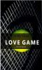 [Herder & Herder 03] • Love Game